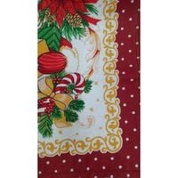 Nivalmix-Pano-de-Copa-Felpudo-Natalino-45cm-x-65-cm-Vinho-Dohler-2466717-003-4