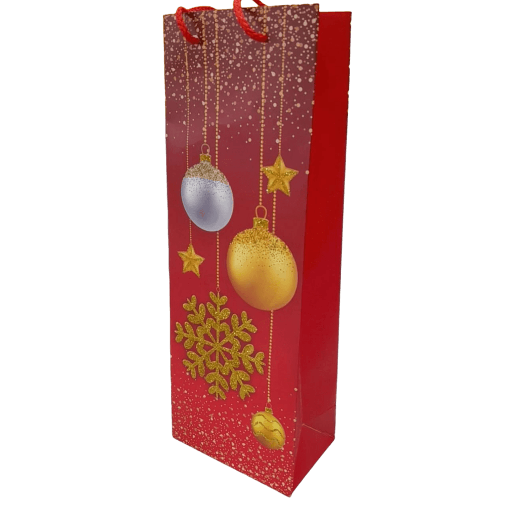 Nivalmix-SacolaEmbalagem-para-Presente-36x12x8cm-Natal-1-Quanhe-2404200-001-1 Nivalmix-SacolaEmbalagem-para-Presente-36x12x8cm-Natal-1-Quanhe-2404200-001-1