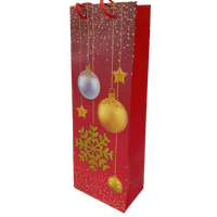 Nivalmix-SacolaEmbalagem-para-Presente-36x12x8cm-Natal-1-Quanhe-2404200-001-1