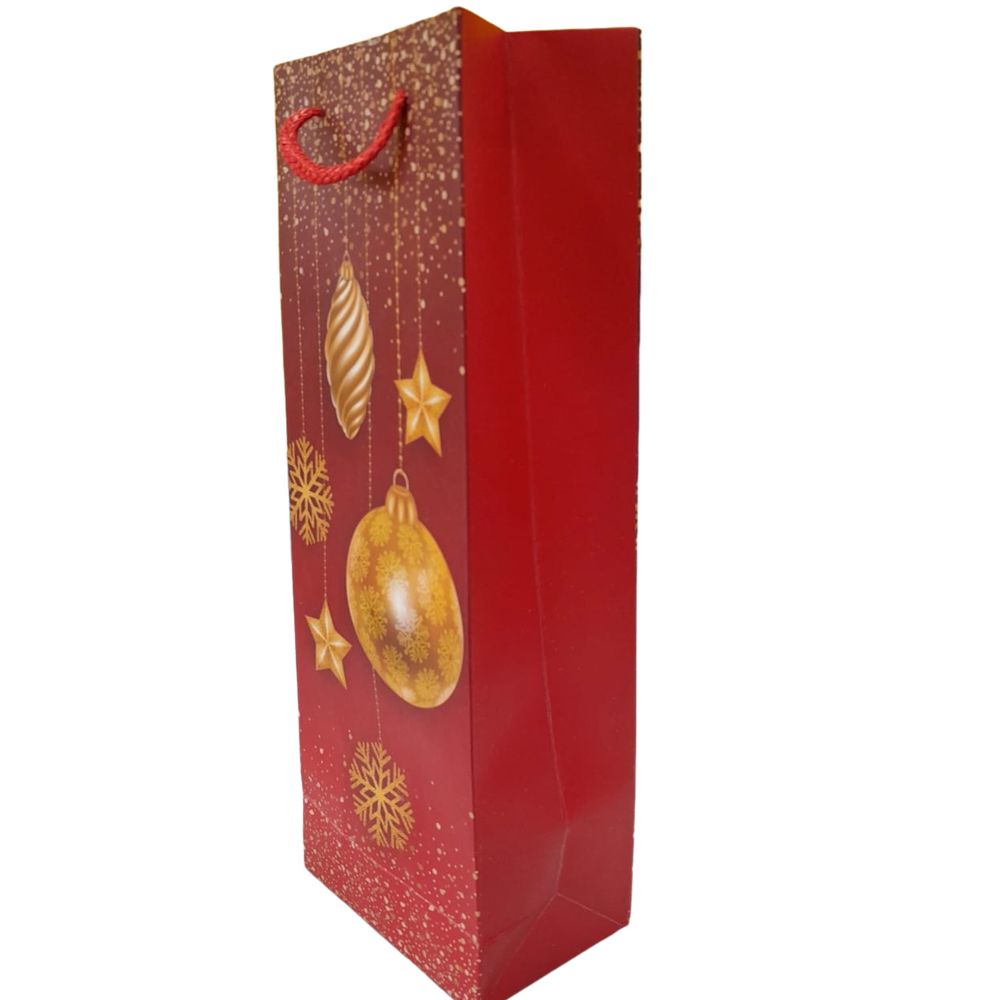 Nivalmix-SacolaEmbalagem-para-Presente-36x12x8cm-Natal-2-Quanhe-2404200-002-1 Nivalmix-SacolaEmbalagem-para-Presente-36x12x8cm-Natal-2-Quanhe-2404200-002-1