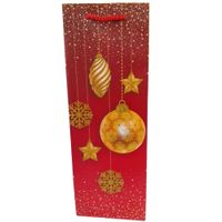 Nivalmix-SacolaEmbalagem-para-Presente-36x12x8cm-Natal-2-Quanhe-2404200-002-3