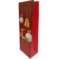 Nivalmix-SacolaEmbalagem-para-Presente-36x12x8cm-Natal-3-Quanhe-2404200-003-1