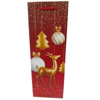 Nivalmix-SacolaEmbalagem-para-Presente-36x12x8cm-Natal-3-Quanhe-2404200-003-2