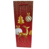 Nivalmix-SacolaEmbalagem-para-Presente-36x12x8cm-Natal-3-Quanhe-2404200-003-3