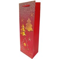 Nivalmix-SacolaEmbalagem-para-Presente-36x12x8cm-Natal-4-Quanhe-2404200-004-1