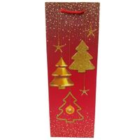 Nivalmix-SacolaEmbalagem-para-Presente-36x12x8cm-Natal-4-Quanhe-2404200-004-2