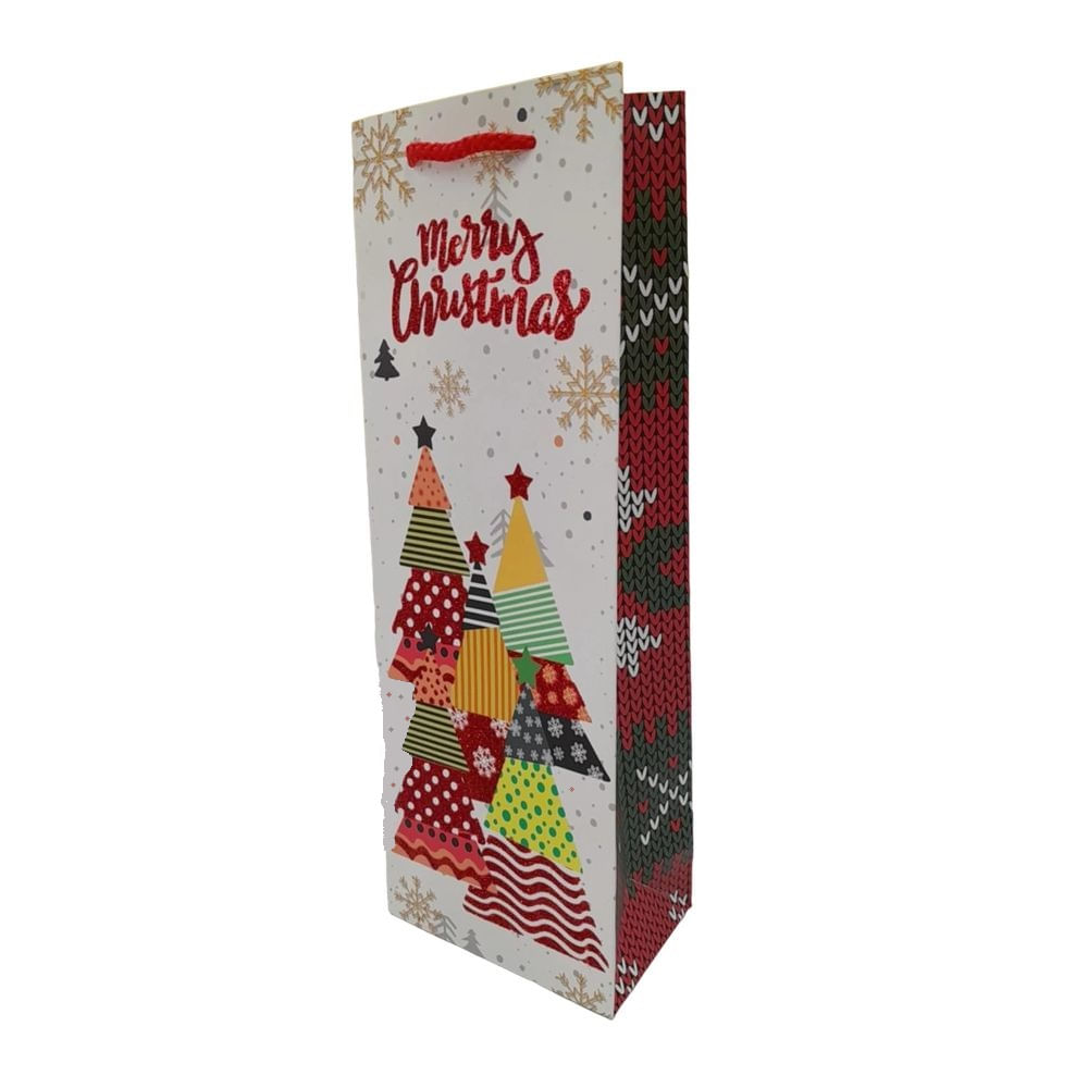 Nivalmix-SacolaEmbalagem-Presente-36x12x8cm-Marry-Christimas1-Quanhe-2404174-001-1 Nivalmix-SacolaEmbalagem-Presente-36x12x8cm-Marry-Christimas1-Quanhe-2404174-001-1