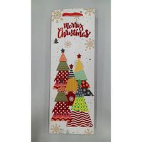 Nivalmix-SacolaEmbalagem-Presente-36x12x8cm-Marry-Christimas1-Quanhe-2404174-001-2
