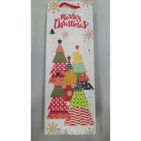 Nivalmix-SacolaEmbalagem-Presente-36x12x8cm-Marry-Christimas1-Quanhe-2404174-001-3