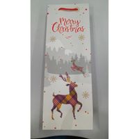 Nivalmix-SacolaEmbalagem-Presente-36x12x8cm-Marry-Christimas2-Quanhe-2404174-002-2