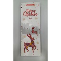 Nivalmix-SacolaEmbalagem-Presente-36x12x8cm-Marry-Christimas2-Quanhe-2404174-002-3