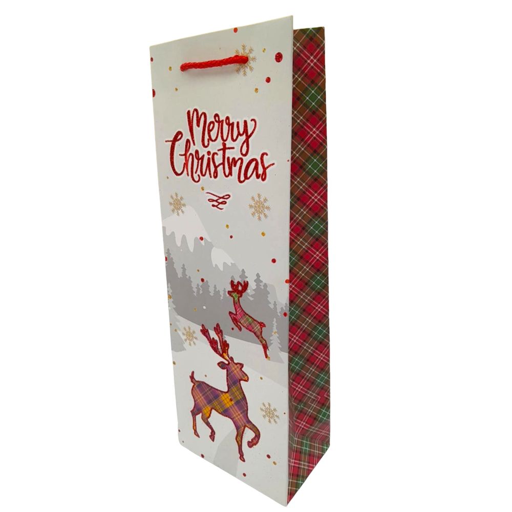 Nivalmix-SacolaEmbalagem-Presente-36x12x8cm-Marry-Christimas2-Quanhe-2404174-002-1 Nivalmix-SacolaEmbalagem-Presente-36x12x8cm-Marry-Christimas2-Quanhe-2404174-002-1