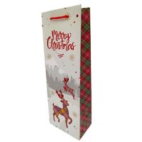 Nivalmix-SacolaEmbalagem-Presente-36x12x8cm-Marry-Christimas2-Quanhe-2404174-002-1