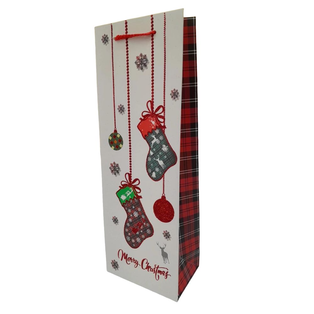 Nivalmix-SacolaEmbalagem-Presente-36x12x8cm-Marry-Christimas3-Quanhe-2404174-003-1 Nivalmix-SacolaEmbalagem-Presente-36x12x8cm-Marry-Christimas3-Quanhe-2404174-003-1