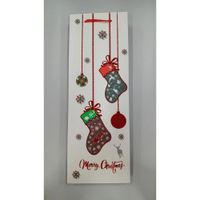 Nivalmix-SacolaEmbalagem-Presente-36x12x8cm-Marry-Christimas3-Quanhe-2404174-003-2