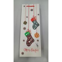 Nivalmix-SacolaEmbalagem-Presente-36x12x8cm-Marry-Christimas3-Quanhe-2404174-003-3