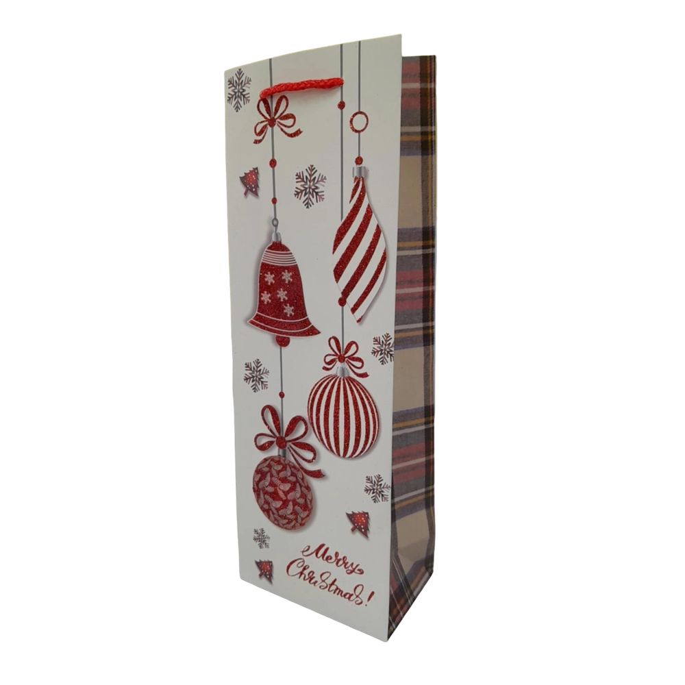 Nivalmix-SacolaEmbalagem-Presente-36x12x8cm-Marry-Christimas4-Quanhe-2404174-004-1 Nivalmix-SacolaEmbalagem-Presente-36x12x8cm-Marry-Christimas4-Quanhe-2404174-004-1