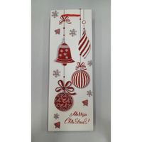 Nivalmix-SacolaEmbalagem-Presente-36x12x8cm-Marry-Christimas4-Quanhe-2404174-004-2