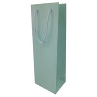 Nivalmix-SacolaEmbalagem-Vinho-Presente-36x12x8cm-Azul-Quanhe-2404018-001-1 Nivalmix-SacolaEmbalagem-Vinho-Presente-36x12x8cm-Azul-Quanhe-2404018-001-1