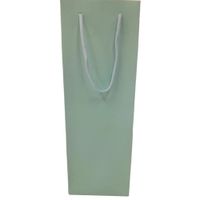 Nivalmix-SacolaEmbalagem-Vinho-Presente-36x12x8cm-Azul-Quanhe-2404018-001-2 Nivalmix-SacolaEmbalagem-Vinho-Presente-36x12x8cm-Azul-Quanhe-2404018-001-2