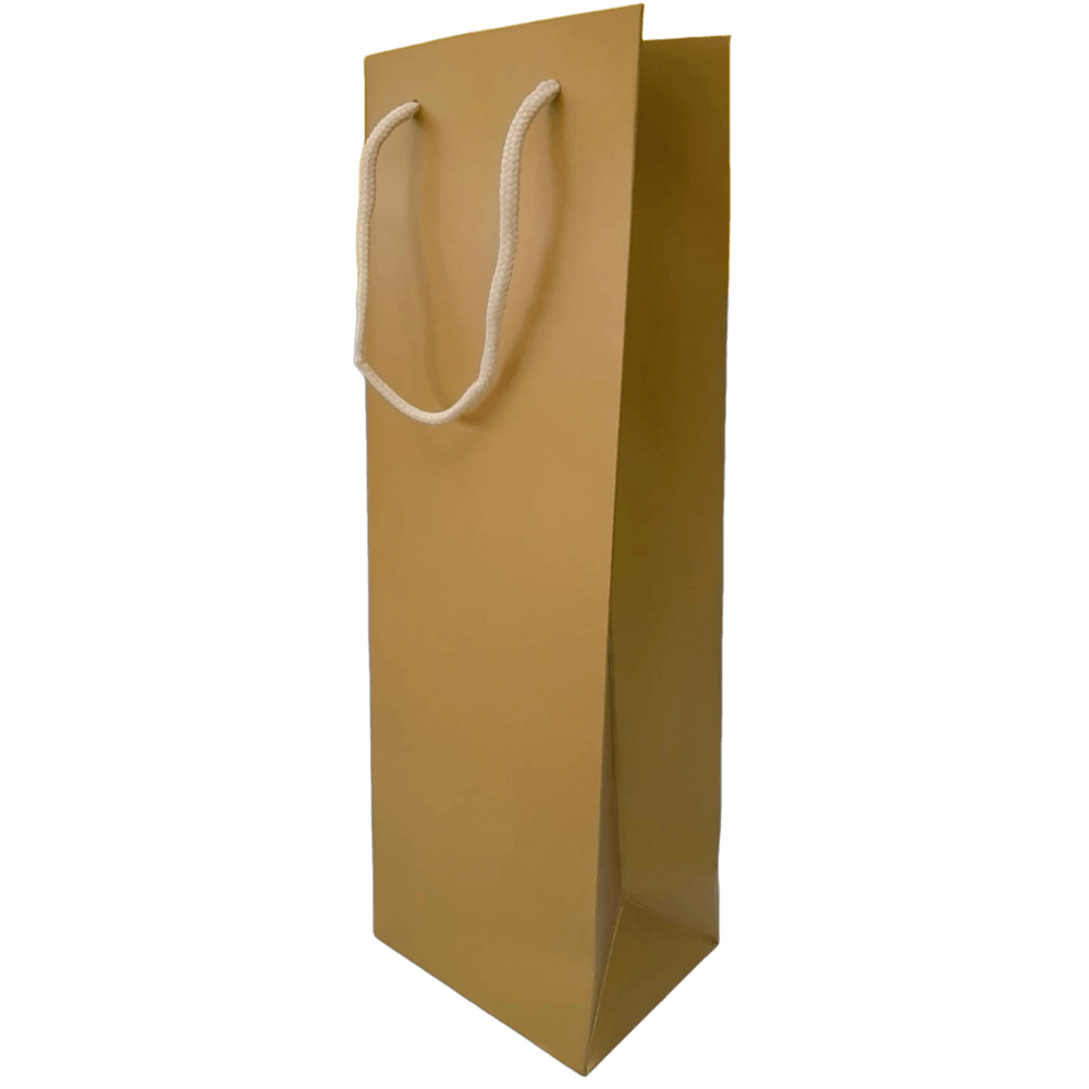Nivalmix-SacolaEmbalagem-Vinho-Presente-36x12x8cm-Dourado-Quanhe-2404018-002-1 Nivalmix-SacolaEmbalagem-Vinho-Presente-36x12x8cm-Dourado-Quanhe-2404018-002-1