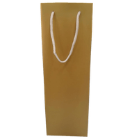 Nivalmix-SacolaEmbalagem-Vinho-Presente-36x12x8cm-Dourado-Quanhe-2404018-002-2