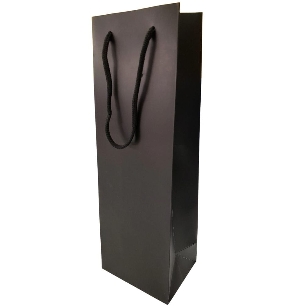 Nivalmix-SacolaEmbalagem-Vinho-Presente-36x12x8cm-Preto-Quanhe-2404018-003-1 Nivalmix-SacolaEmbalagem-Vinho-Presente-36x12x8cm-Preto-Quanhe-2404018-003-1