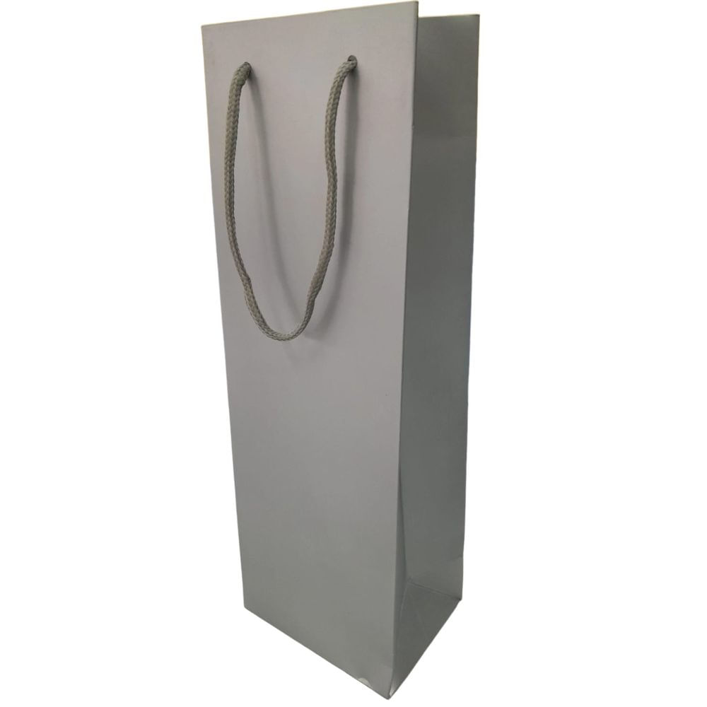 Nivalmix-SacolaEmbalagem-Vinho-Presente-36x12x8cm-Cinza-Quanhe-2404018-004-1 Nivalmix-SacolaEmbalagem-Vinho-Presente-36x12x8cm-Cinza-Quanhe-2404018-004-1