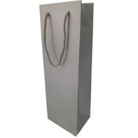 Nivalmix-SacolaEmbalagem-Vinho-Presente-36x12x8cm-Cinza-Quanhe-2404018-004-1