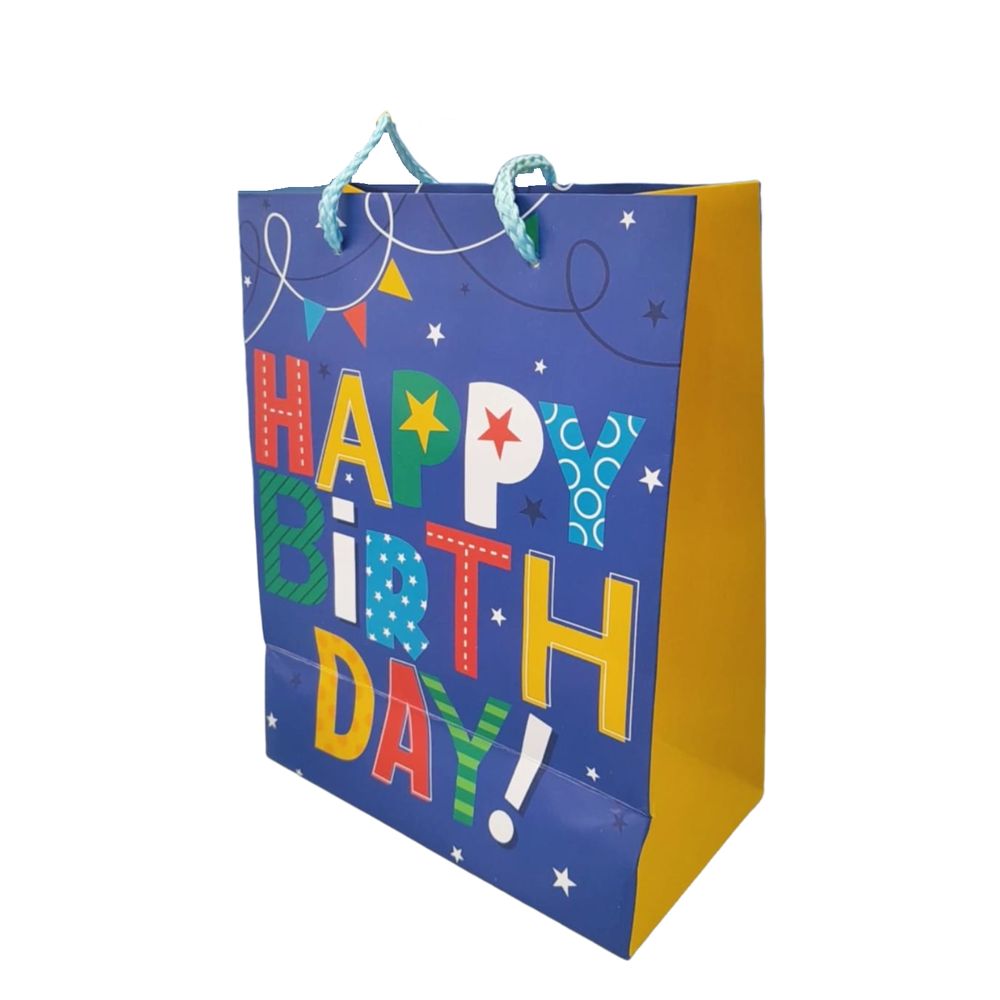 Nivalmix-SacolaEmbalagem-Presente-23x18x10cm-Aniversario-2-Quanhe-2404083-002-1 Nivalmix-SacolaEmbalagem-Presente-23x18x10cm-Aniversario-2-Quanhe-2404083-002-1