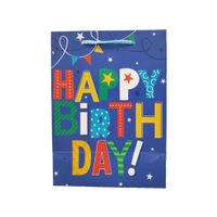 Nivalmix-SacolaEmbalagem-Presente-23x18x10cm-Aniversario-2-Quanhe-2404083-002-2