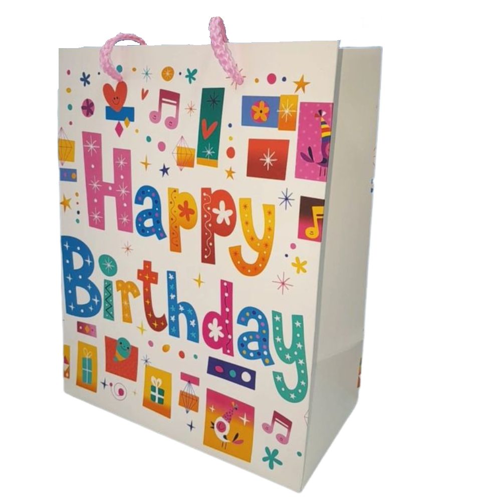 Nivalmix-SacolaEmbalagem-Presente-23x18x10cm-Aniversario-3-Quanhe-2404083-003-1 Nivalmix-SacolaEmbalagem-Presente-23x18x10cm-Aniversario-3-Quanhe-2404083-003-1