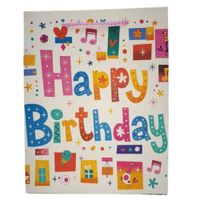Nivalmix-SacolaEmbalagem-Presente-23x18x10cm-Aniversario-3-Quanhe-2404083-003-2