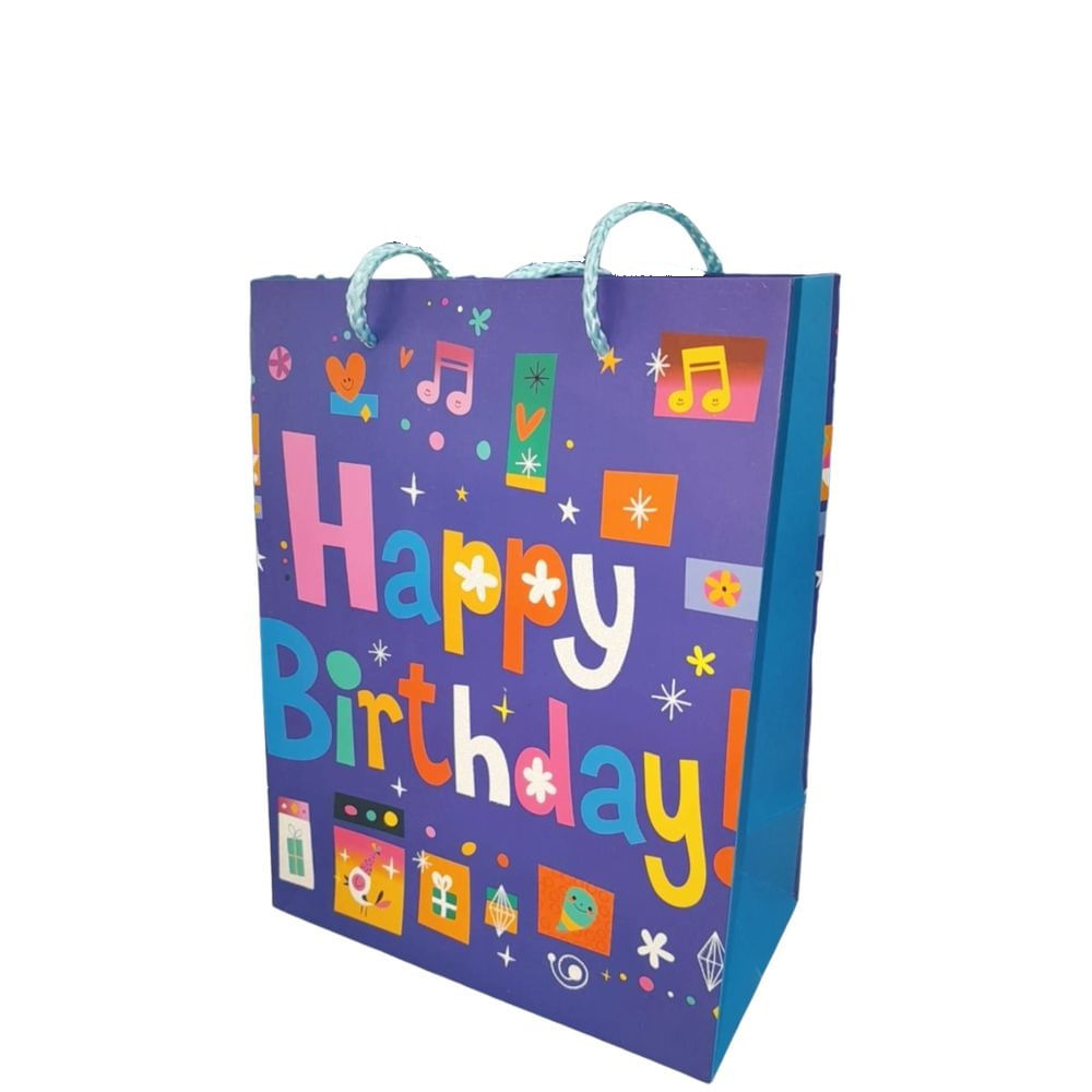 Nivalmix-SacolaEmbalagem-Presente-23x18x10cm-Aniversario-4-Quanhe-2404083-004-1 Nivalmix-SacolaEmbalagem-Presente-23x18x10cm-Aniversario-4-Quanhe-2404083-004-1