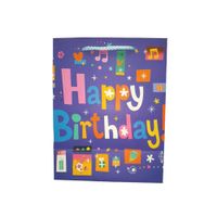Nivalmix-SacolaEmbalagem-Presente-23x18x10cm-Aniversario-4-Quanhe-2404083-004-2
