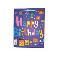 Nivalmix-SacolaEmbalagem-Presente-23x18x10cm-Aniversario-4-Quanhe-2404083-004-3