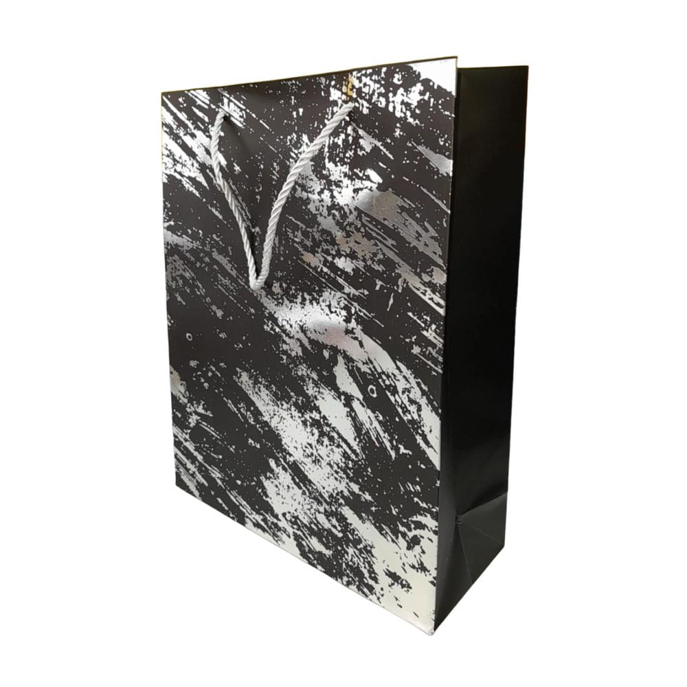 Nivalmix-SacolaEmbalagem-Presente-32x26x10cm-N2403966-Preto-Quanhe-2403966-001-1 Nivalmix-SacolaEmbalagem-Presente-32x26x10cm-N2403966-Preto-Quanhe-2403966-001-1