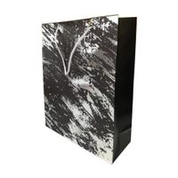 Nivalmix-SacolaEmbalagem-Presente-32x26x10cm-N2403966-Preto-Quanhe-2403966-001-1