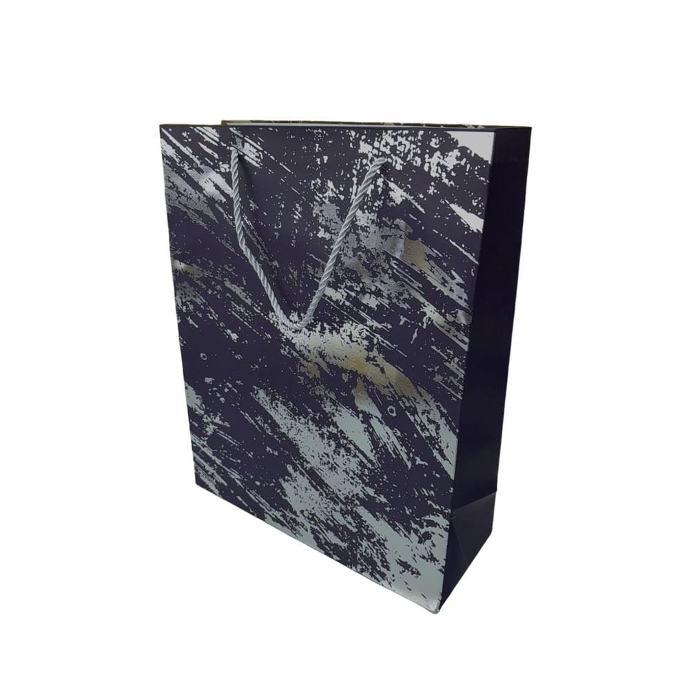 Nivalmix-SacolaEmbalagem-Presente-32x26x10cm-N2403966-Azul-Quanhe-2403966-002-1 Nivalmix-SacolaEmbalagem-Presente-32x26x10cm-N2403966-Azul-Quanhe-2403966-002-1