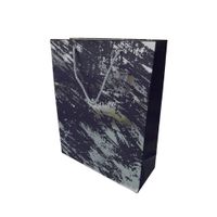 Nivalmix-SacolaEmbalagem-Presente-32x26x10cm-N2403966-Azul-Quanhe-2403966-002-1