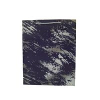 Nivalmix-SacolaEmbalagem-Presente-32x26x10cm-N2403966-Azul-Quanhe-2403966-002-2