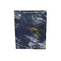 Nivalmix-SacolaEmbalagem-Presente-32x26x10cm-N2403966-Azul-Quanhe-2403966-002-3