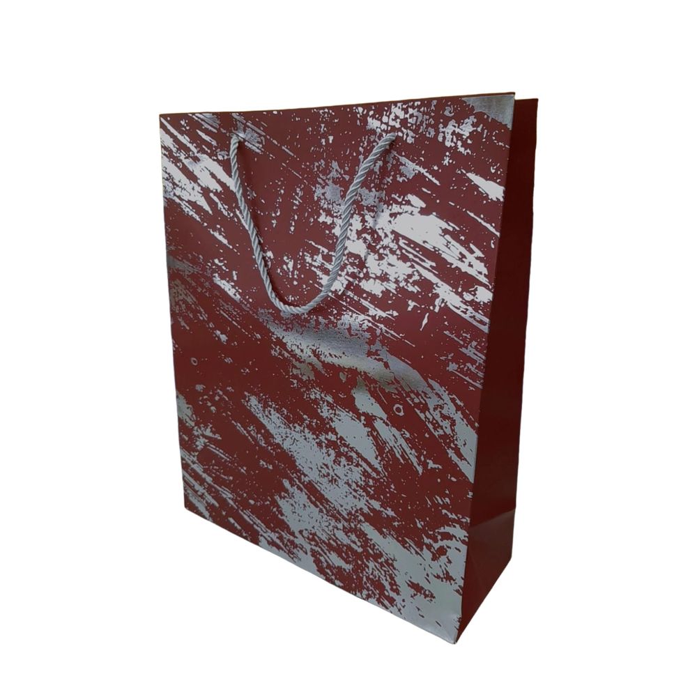 Nivalmix-SacolaEmbalagem-Presente-32x26x10cm-N2403966-Vinho-Quanhe-2403966-003-1 Nivalmix-SacolaEmbalagem-Presente-32x26x10cm-N2403966-Vinho-Quanhe-2403966-003-1