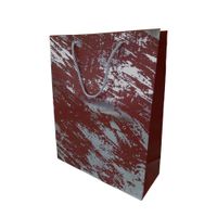 Nivalmix-SacolaEmbalagem-Presente-32x26x10cm-N2403966-Vinho-Quanhe-2403966-003-1
