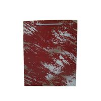 Nivalmix-SacolaEmbalagem-Presente-32x26x10cm-N2403966-Vinho-Quanhe-2403966-003-2