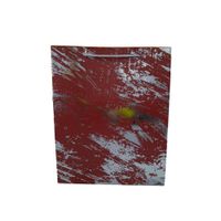 Nivalmix-SacolaEmbalagem-Presente-32x26x10cm-N2403966-Vinho-Quanhe-2403966-003-3