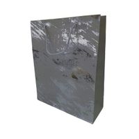 Nivalmix-SacolaEmbalagem-Presente-32x26x10cm-N2403966-Cinza-Quanhe-2403966-004-1