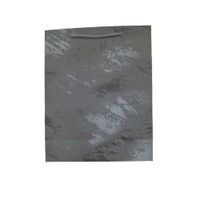 Nivalmix-SacolaEmbalagem-Presente-32x26x10cm-N2403966-Cinza-Quanhe-2403966-004-2