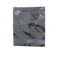Nivalmix-SacolaEmbalagem-Presente-32x26x10cm-N2403966-Cinza-Quanhe-2403966-004-3