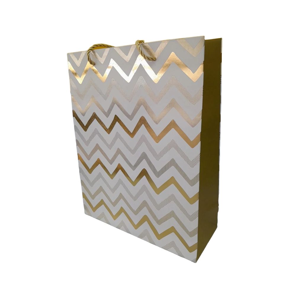 Nivalmix-SacolaEmbalagem-Presente-32x26x10cm-N2404005-Mod.-1-Quanhe-2404005-001-1 Nivalmix-SacolaEmbalagem-Presente-32x26x10cm-N2404005-Mod.-1-Quanhe-2404005-001-1